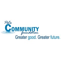 Port Coquitlam Community Foundation logo, Port Coquitlam Community Foundation contact details