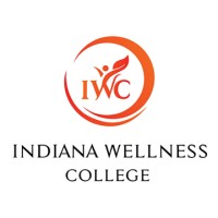 Indiana College of Sports and Medical Massage llc logo, Indiana College of Sports and Medical Massage llc contact details