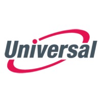 Universal Logistics Holdings logo, Universal Logistics Holdings contact details