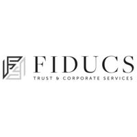 Fiducs Limited logo, Fiducs Limited contact details