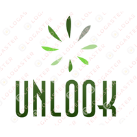 unlookmodas logo, unlookmodas contact details