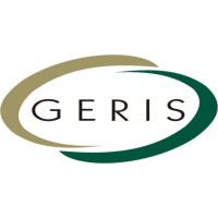 GERIS INDÚSTRIA, COMÉRCIO, IMPORTAÇÃO E EXPORTAÇÃO DE FERRAGENS LTDA logo, GERIS INDÚSTRIA, COMÉRCIO, IMPORTAÇÃO E EXPORTAÇÃO DE FERRAGENS LTDA contact details