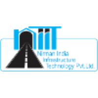 NIRMAN INDIA INFRASTRUCTURE TECHNOLOGY PVT LTD logo, NIRMAN INDIA INFRASTRUCTURE TECHNOLOGY PVT LTD contact details