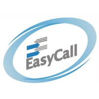 EasyCall Communications Philippines logo, EasyCall Communications Philippines contact details