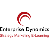 Enterprise Dynamics logo, Enterprise Dynamics contact details