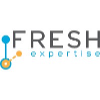 Fresh Expertise logo, Fresh Expertise contact details