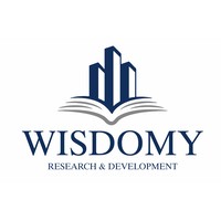 WISDOMY (PTY) LTD logo, WISDOMY (PTY) LTD contact details