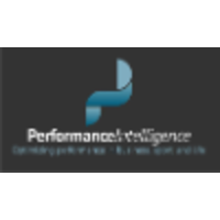 Performance Intelligence CC logo, Performance Intelligence CC contact details