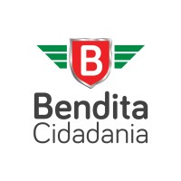 Bendita Cidadania logo, Bendita Cidadania contact details