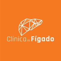 Clínica do Fígado logo, Clínica do Fígado contact details