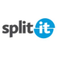 Split It Pty Ltd logo, Split It Pty Ltd contact details