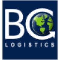 BC Logistics, LLC logo, BC Logistics, LLC contact details