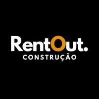 RentOut. Construção logo, RentOut. Construção contact details