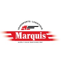 MARQUIS TRANSPORTS AND LOGISTICS logo, MARQUIS TRANSPORTS AND LOGISTICS contact details