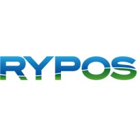 Rypos, Inc. logo, Rypos, Inc. contact details