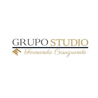 Grupo Studio SP logo, Grupo Studio SP contact details