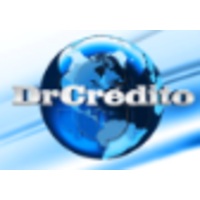 DrCredito logo, DrCredito contact details