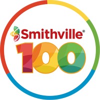 Smithville Communications, Inc. logo, Smithville Communications, Inc. contact details