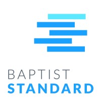 Baptist Standard logo, Baptist Standard contact details