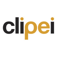 Clipei Comunicação Integrada logo, Clipei Comunicação Integrada contact details