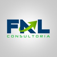 FAL Consultoria e Capacitação logo, FAL Consultoria e Capacitação contact details