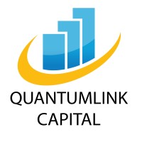 Quantumlink Capital logo, Quantumlink Capital contact details