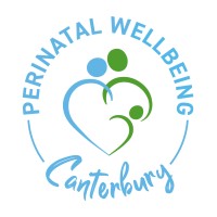 Perinatal Wellbeing Canterbury (Postnatal Depression Family/Whanau NZ Trust) logo, Perinatal Wellbeing Canterbury (Postnatal Depression Family/Whanau NZ Trust) contact details