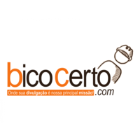 Bico Certo logo, Bico Certo contact details