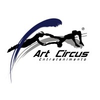 Art Circus Entretenimento logo, Art Circus Entretenimento contact details