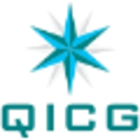 Quality Improvement Consulting Group, Inc. logo, Quality Improvement Consulting Group, Inc. contact details