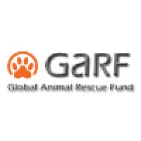 Global Animal Rescue Fund, Inc. logo, Global Animal Rescue Fund, Inc. contact details