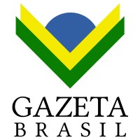 Gazeta Brasil logo, Gazeta Brasil contact details