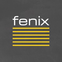 Fenix Móveis Especiais logo, Fenix Móveis Especiais contact details