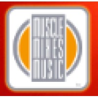 Muscle Mixes Music, inc. logo, Muscle Mixes Music, inc. contact details