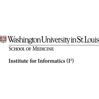 Institute for Informatics at Washington University in St. Louis logo, Institute for Informatics at Washington University in St. Louis contact details