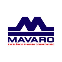 Mavaro logo, Mavaro contact details