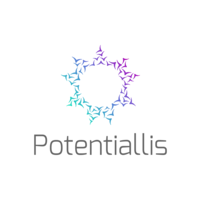 Potentiallis - Escola de Autogestão Comportamental e Desenvolvimento Estratégico de Pessoas logo, Potentiallis - Escola de Autogestão Comportamental e Desenvolvimento Estratégico de Pessoas contact details