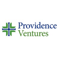 Providence Ventures logo, Providence Ventures contact details