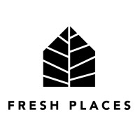 Fresh Places Real Estate logo, Fresh Places Real Estate contact details