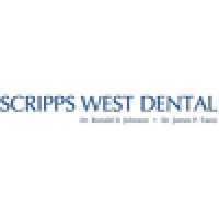 Scripps West Dental Office logo, Scripps West Dental Office contact details