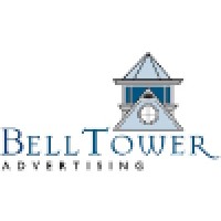 Belltower Advertising logo, Belltower Advertising contact details