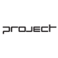 Project Architecture Pty Ltd logo, Project Architecture Pty Ltd contact details