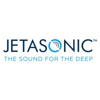 Jetasonic Technologies Inc. logo, Jetasonic Technologies Inc. contact details