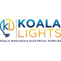 Koala Lights - Koala Wholesale Electrical Supplies logo, Koala Lights - Koala Wholesale Electrical Supplies contact details