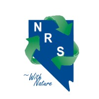 Nevada Recycling & Salvage logo, Nevada Recycling & Salvage contact details