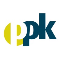 PPK Accountants Ltd logo, PPK Accountants Ltd contact details