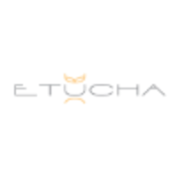 Etucha logo, Etucha contact details