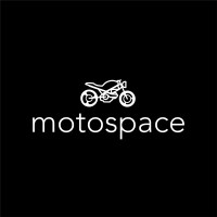 Motospace.us logo, Motospace.us contact details