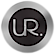 Upscale Records logo, Upscale Records contact details