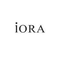 iORA logo, iORA contact details